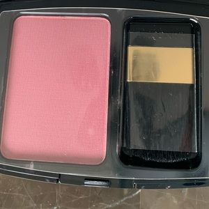 Lancôme Blush Subtil in Rose Fresque. Delicate, oil-free. NEW.